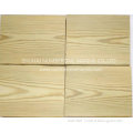 Wood Plastic Composite Board,Anticorrosive wood,Balau